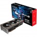 Sapphire NITRO+ Radeon RX 9070 XT 16GB